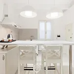 Maio Apartment, Cozy In Apartmán Alghero