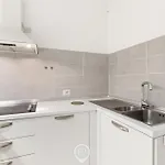 Maio Apartment, Cozy In Apartmán Alghero