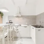 Apartmán Maio Apartment, Cozy In