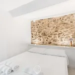 Maio Apartment, Cozy In * Alghero