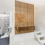 Maio Apartment, Cozy In Alghero