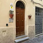 Maio Apartment, Cozy In Apartmán Alghero