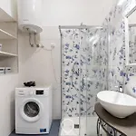 Maio Apartment, Cozy In * Alghero