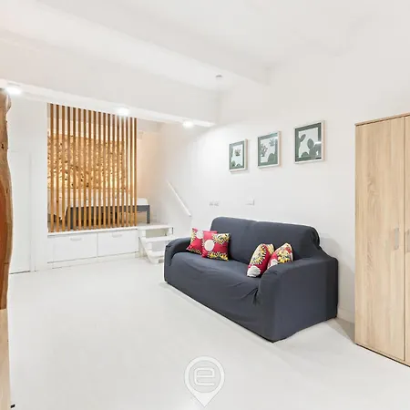 Apartman Maio Apartment, Cozy In