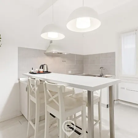 Maio Apartment, Cozy In Apartman *