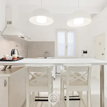 Maio Apartment, Cozy In Apartman Alghero