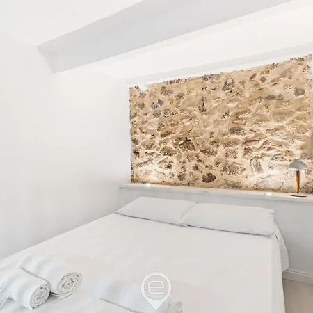 Maio Apartment, Cozy In * Alghero