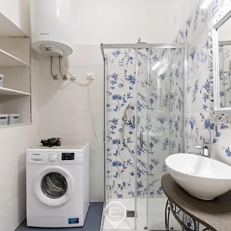 Maio Apartment, Cozy In * Alghero