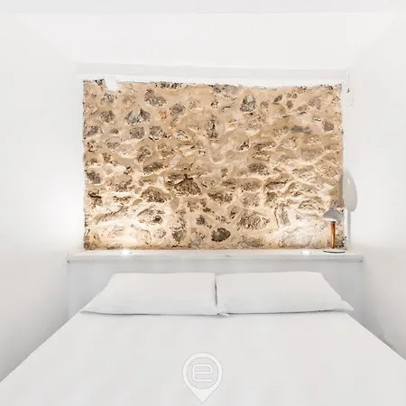 Maio Apartment, Cozy In Διαμέρισμα *